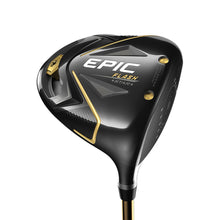 
                        
                          Load image into Gallery viewer, Callaway Epic Flash Star Driver - JOY2ESpree
                        
                      