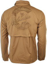 
                        
                          गैलरी व्यूवर में इमेज लोड करें, Columbia Pnw Sportsmans Rain Jacket - Mens
                        
                      