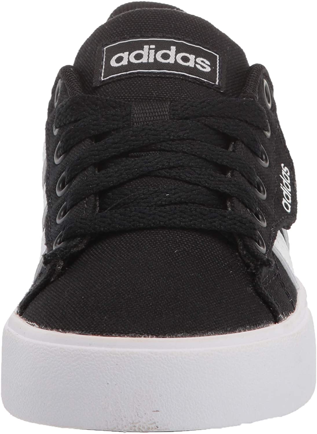 adidas Kids' Daily 3.0 Skate Shoe