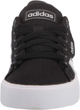 
                        
                          画像をギャラリービューアに読み込む, adidas Kids' Daily 3.0 Skate Shoe
                        
                      