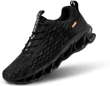 
                        
                          Cargar imagen en el visor de la galería, mitvr Men's Running Shoes Casual Sneakers Athletic Fashion Tennis Sports Shoes for Women
                        
                      