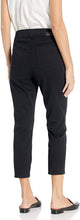 
                        
                          Cargar imagen en el visor de la galería, Jag Jeans Women's Maya Skinny Pull on Crop
                        
                      