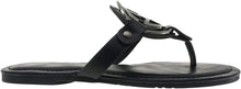 
                        
                          Load image into Gallery viewer, Pierre Dumas Women's Limit-20 Sandal - JOY2ESpree
                        
                      