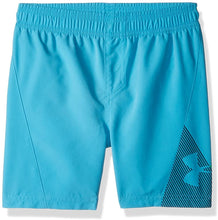 
                        
                          Cargar imagen en el visor de la galería, Under Armour Boys' Swim Trunks
                        
                      
