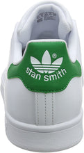 
                        
                          Load image into Gallery viewer, Adidas Originals Men's Stan Smith Sneaker
                        
                      