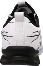 
                        
                          Load image into Gallery viewer, BRONAX Little/Big Kids Lightweight Athletic Tennis Shoes - JOY2ESpree
                        
                      