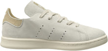 
                        
                          गैलरी व्यूवर में इमेज लोड करें, adidas Originals Juniors Stan Smith Lentic Sneaker
                        
                      