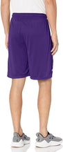 
                        
                          Load image into Gallery viewer, Russell Athletic Men's Standard Dri-Power Performance Short with Pockets
                        
                      