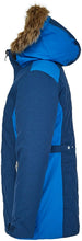 
                        
                          画像をギャラリービューアに読み込む, Spyder Active Sports Women's Crossover Insulated Ski Jacket
                        
                      