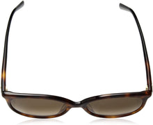
                        
                          Cargar imagen en el visor de la galería, MaxMara Women's Mm Tube Ii Oval Sunglasses - JOY2ESpree
                        
                      
