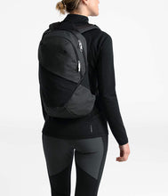 
                        
                          Cargar imagen en el visor de la galería, The North Face Women's Isabella Laptop Backpack
                        
                      