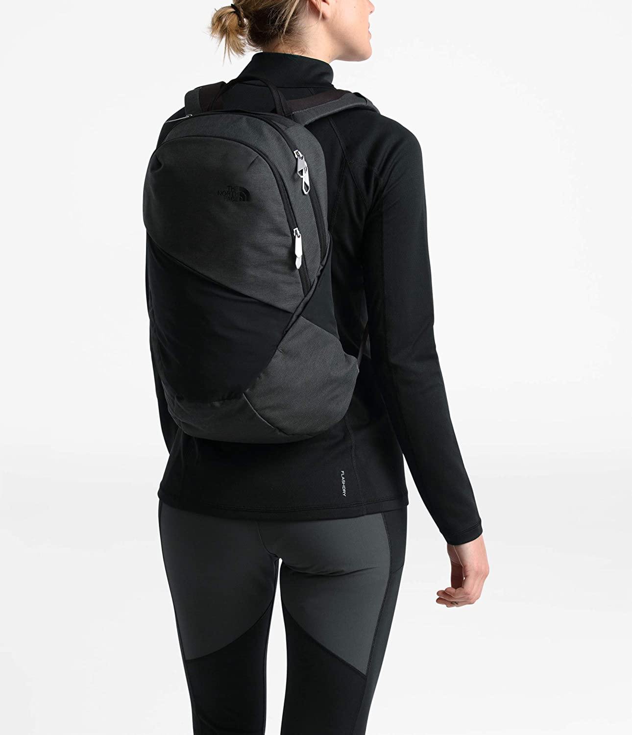 The North Face Women's Isabella Laptop Backpack - JOY2ESpree