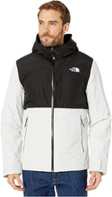 
                        
                          Load image into Gallery viewer, The North Face Men's Inlux Insulated Jacket
                        
                      