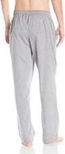 
                        
                          Muat gambar ke penampil Galeri, Nautica Men's Soft Woven 100% Cotton Elastic Waistband Sleep Pajama Pant - JOY2ESpree
                        
                      