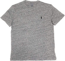 
                        
                          Muat gambar ke penampil Galeri, Polo Ralph Lauren Mens Short Sleeve T-Shirt Hampton Purple
                        
                      