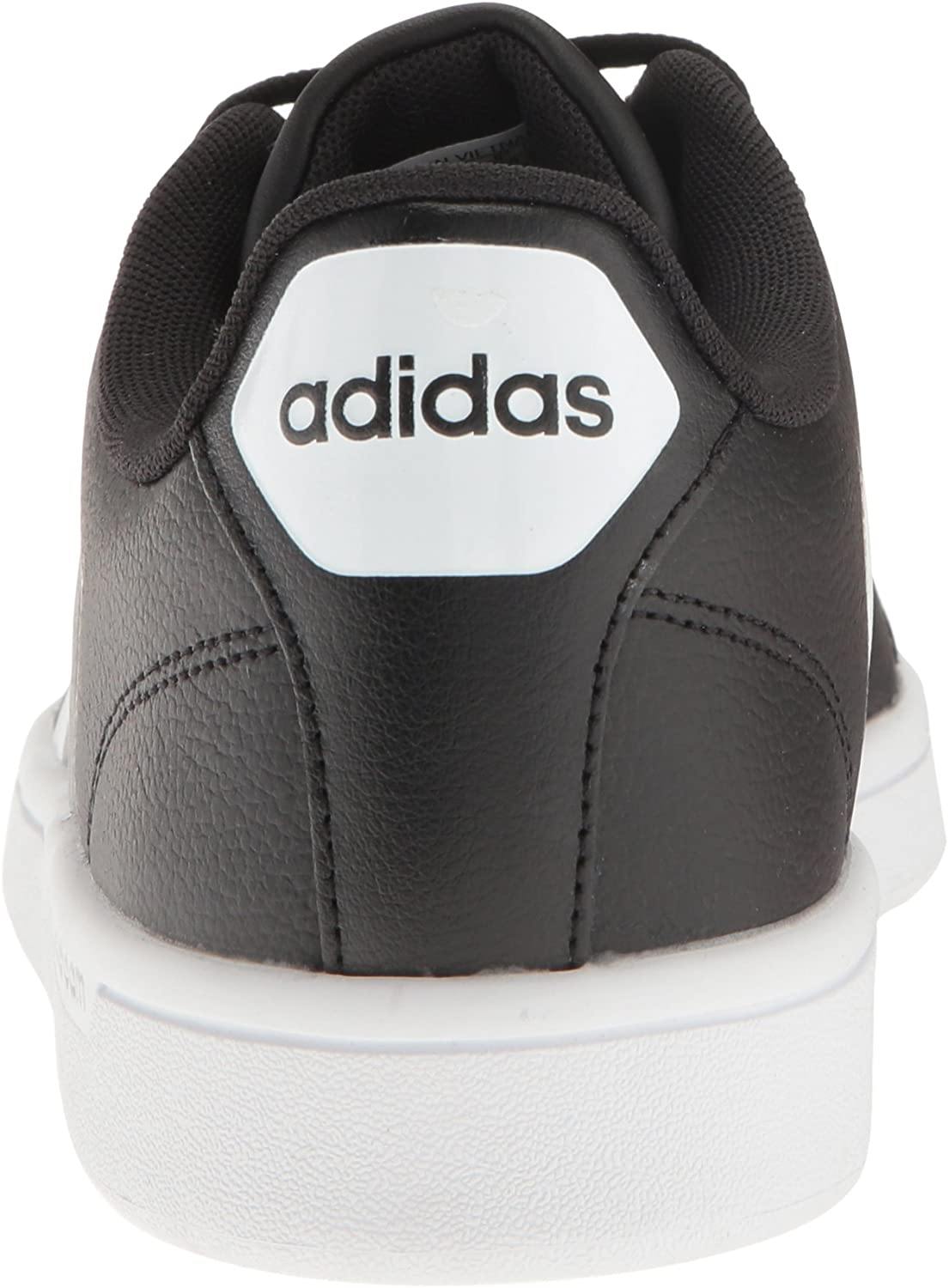 adidas Women's Cloudfoam Advantage Cl Sneaker - JOY2ESpree