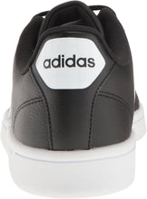 
                        
                          Load image into Gallery viewer, adidas Women's Cloudfoam Advantage Cl Sneaker - JOY2ESpree
                        
                      