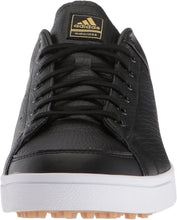 
                        
                          Cargar imagen en el visor de la galería, adidas Men's Adicross Classic Golf Shoe - JOY2ESpree
                        
                      