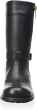 
                        
                          Load image into Gallery viewer, JIMMY CHOO Women's Biker Boot
                        
                      
