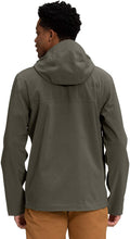 
                        
                          Cargar imagen en el visor de la galería, The North Face Men's Apex Flex DryVent Jacket
                        
                      