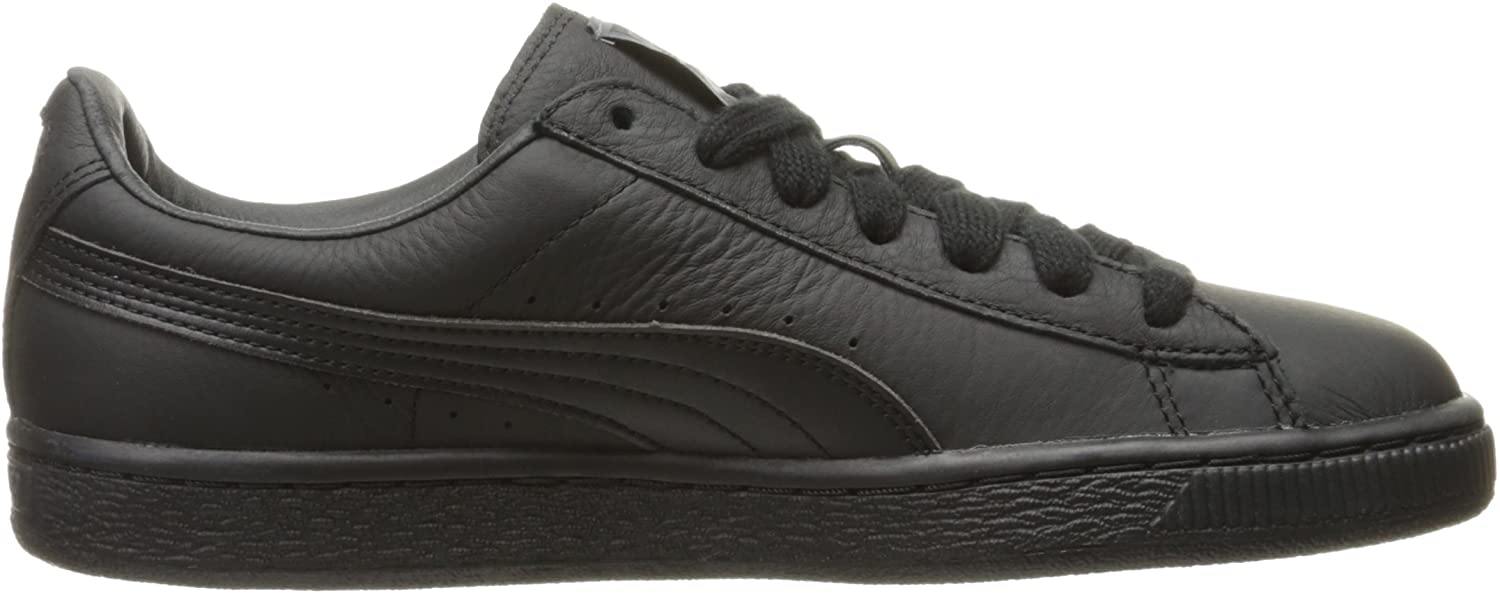 PUMA Men's Basket Classic Lfs - JOY2ESpree