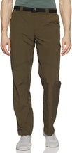 
                        
                          Muat gambar ke penampil Galeri, Columbia Men's Silver Ridge¿ Cargo Pant
                        
                      