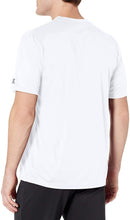 
                        
                          Muat gambar ke penampil Galeri, Russell Athletic Men's Short Sleeve Performance T-Shirt
                        
                      