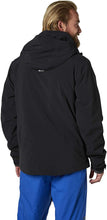 
                        
                          Load image into Gallery viewer, Helly-Hansen 65551 Men's Alpha 3.0 Jacket
                        
                      
