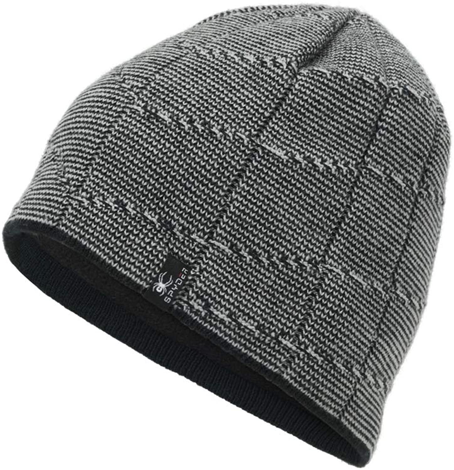 Spyder Men's Nebula Hat