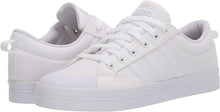 
                        
                          Load image into Gallery viewer, adidas Women's Bravada Sneaker - JOY2ESpree
                        
                      