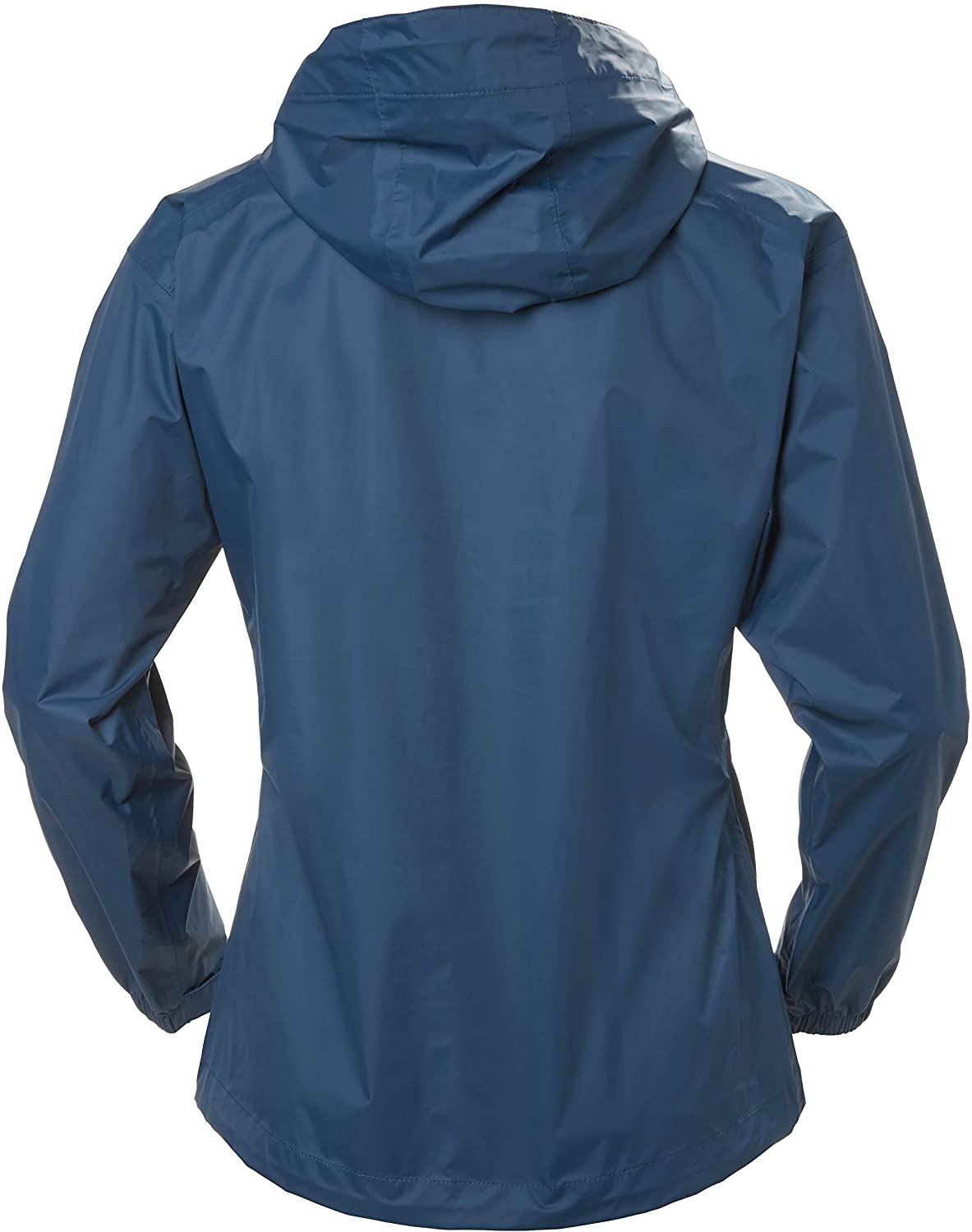 Helly-Hansen Women's Loke Jacket