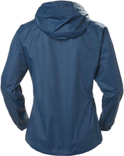 
                        
                          Load image into Gallery viewer, Helly-Hansen Women's Loke Jacket
                        
                      