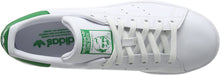 
                        
                          Load image into Gallery viewer, Adidas Originals Men's Stan Smith Sneaker
                        
                      