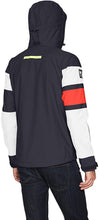 
                        
                          Muat gambar ke penampil Galeri, Helly-Hansen Waterproof Salt Light Sailing Jacket
                        
                      
