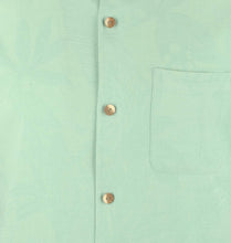 
                        
                          Muat gambar ke penampil Galeri, Tommy Bahama Men's Al Fresco Tropics Silk Shirt
                        
                      