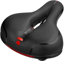 
                        
                          Cargar imagen en el visor de la galería, LESGO Indoor Cycling Bike Stationary - JOY2ESpree
                        
                      