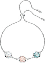 
                        
                          Load image into Gallery viewer, SWAROVSKI Women's Tahlia Crystal Jewelry Collection - JOY2ESpree
                        
                      