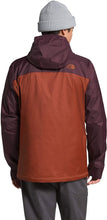 
                        
                          Load image into Gallery viewer, The North Face Men’s Venture 2 Waterproof Hooded Rain Jacket
                        
                      