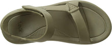
                        
                          Load image into Gallery viewer, Teva Women's Hurricane Drift Sandal
                        
                      