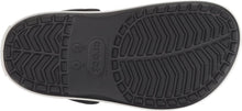 
                        
                          Cargar imagen en el visor de la galería, Crocs Women's Crocband Platform Clog
                        
                      
