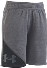 
                        
                          Load image into Gallery viewer, Under Armour Boys' Prototype Short - JOY2ESpree
                        
                      