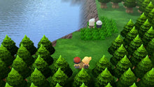 
                        
                          गैलरी व्यूवर में इमेज लोड करें, Pokemon Brilliant Diamond - Nintendo Switch - JOY2ESpree
                        
                      
