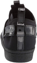 
                        
                          Load image into Gallery viewer, adidas Originals womens Superstar Slip-On Shoes
                        
                      