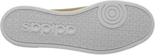 
                        
                          將圖片載入圖庫檢視器 adidas Performance Women's Vs Advantage Sneaker - JOY2ESpree
                        
                      