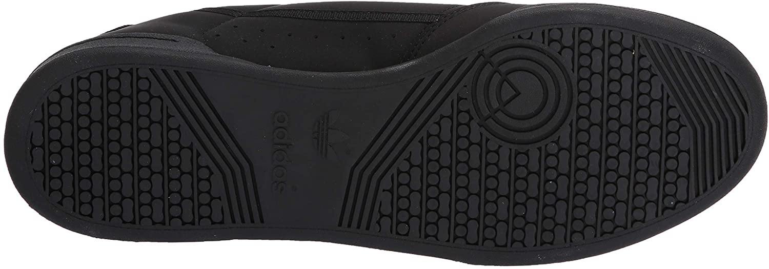 adidas Originals Men's Continental 80 Sneaker