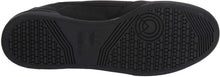 
                        
                          Cargar imagen en el visor de la galería, adidas Originals Men's Continental 80 Sneaker
                        
                      