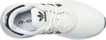 
                        
                          Muat gambar ke penampil Galeri, adidas Originals Unisex-Child X_PLR S Sneaker
                        
                      