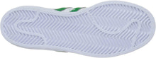 
                        
                          Load image into Gallery viewer, adidas Originals Kids' Superstar Foundation Shoes - JOY2ESpree
                        
                      