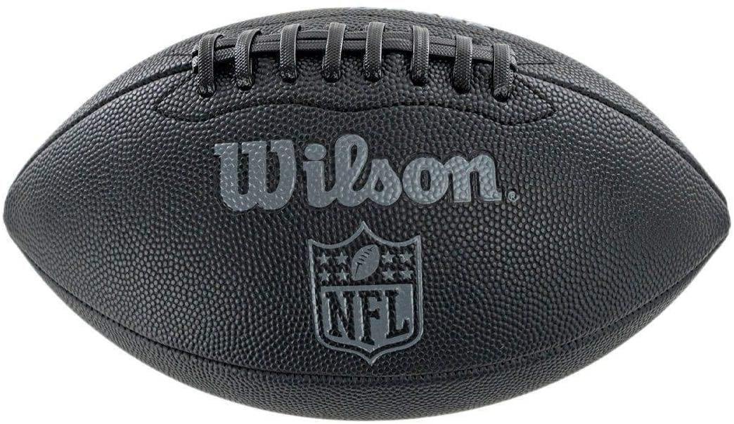Wilson NFL Football - JOY2ESpree