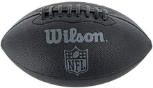 
                        
                          Load image into Gallery viewer, Wilson NFL Football - JOY2ESpree
                        
                      